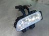 Etusumuvalo BR5V51690C