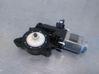 Front door window regulator motor 82450G2020