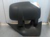 Front door electric wing mirror 963662420R