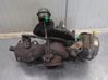 Turbo 144119135R