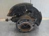 Achsschenkel vorne 400103826R