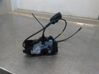 Zamek drzwi przednich 8200497604