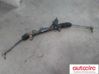 Steering rack 95488647