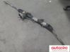 Steering rack 400181