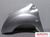 Fender 7840W2
