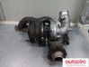 Turbo 06H145702S