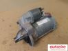 Starteris H1BT11000EC