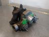 Turbo 55564940