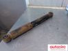 Rear shock absorber/damper 2K5513029R