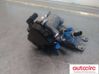 Throttle body valve 04L128063AA