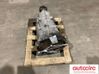 Automatic gearbox 1071030052
