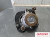 Front fog light 51822889