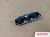 Front parking sensor holder (PDC) 151444801F