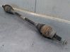 Rear driveshaft 9183773