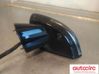 Front door electric wing mirror 31477570