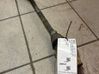 Rear driveshaft 8603680