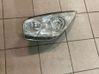 Headlight/headlamp 921011P000