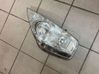 Headlight/headlamp 921021P000