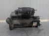 Motor de arranque 8251551