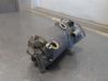 Air conditioning (A/C) compressor (pump) 36012838