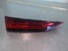 Rear/tail lights 32228904