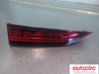 Rear/tail lights 32228904