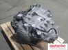 Automatic gearbox 36012816
