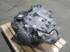 Automatic gearbox 36012816