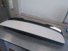 Tailgate/trunk spoiler 31455434