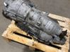 Automatic gearbox 24007590130