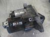Motor de arranque 1810A221