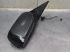 Front door electric wing mirror 7189594