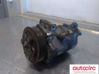 Klimakompressor Pumpe 13171593