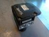 Bomba de ABS 4G0614517S