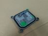 Xenon control unit/module AA6557901HQ