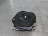 Sensor de radar Distronic 4G0907541A