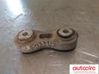 Querlenker hinten 600689500A