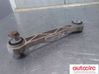 Querlenker hinten 600684000B