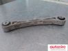 Querlenker hinten 102141800B