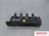 High voltage ignition coil 55200112