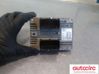 Engine control unit/module ECU 51819346