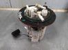 In-tank fuel pump 42021SG030