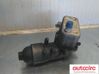 Gearbox / Transmission oil cooler 7788453