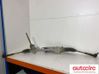 Steering rack JJ323504BB