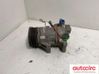 Ilmastointilaitteen kompressorin pumppu (A/C) 8831002630