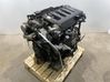 Engine 11000441303