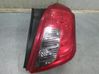 Lampa tylna 95089715