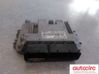 Unité de commande, module ECU de moteur 391032A760