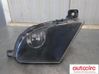Front fog light 7177711