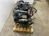Engine 2016367